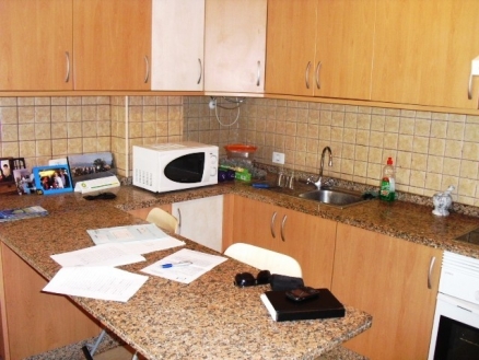 Apartment&nbsp;for&nbsp;sale&nbsp;in&nbsp;town,&nbsp;Tenerife&nbsp;178630