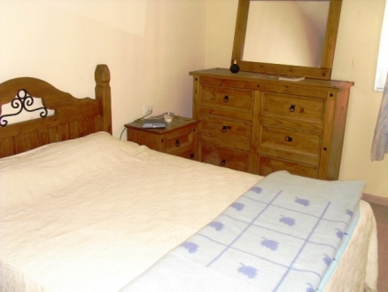 Apartment&nbsp;in&nbsp;Tenerife&nbsp;for&nbsp;sale&nbsp;178630