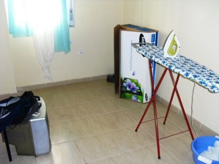 Tenerife&nbsp;property&nbsp;|&nbsp;2&nbsp;bedroom&nbsp;Apartment&nbsp;178630