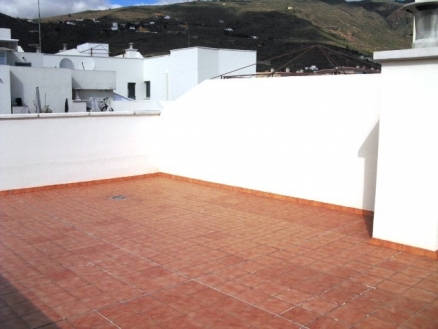 Tenerife&nbsp;Apartment&nbsp;178630