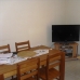 2&nbsp;bedroom&nbsp;Apartment&nbsp;in&nbsp;town,&nbsp;Spain&nbsp;178630