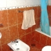 2&nbsp;bedroom&nbsp;Apartment&nbsp;in&nbsp;Tenerife&nbsp;178630