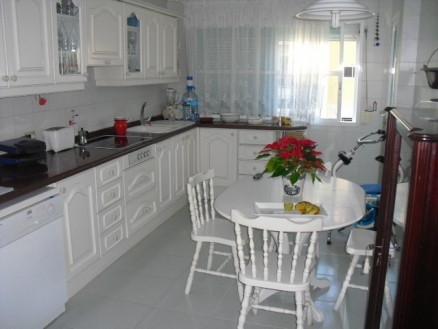 Granadilla&nbsp;de&nbsp;Abona&nbsp;property:&nbsp;Apartment&nbsp;for&nbsp;sale&nbsp;in&nbsp;Granadilla&nbsp;de&nbsp;Abona,&nbsp;Spain&nbsp;178631