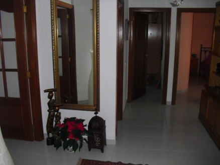 Granadilla&nbsp;de&nbsp;Abona&nbsp;property:&nbsp;Apartment&nbsp;with&nbsp;4&nbsp;bedroom&nbsp;in&nbsp;Granadilla&nbsp;de&nbsp;Abona,&nbsp;Spain&nbsp;178631