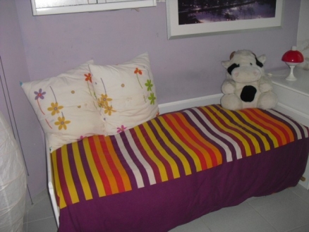 Granadilla&nbsp;de&nbsp;Abona&nbsp;property:&nbsp;Apartment&nbsp;for&nbsp;sale&nbsp;in&nbsp;Granadilla&nbsp;de&nbsp;Abona,&nbsp;Tenerife&nbsp;178631