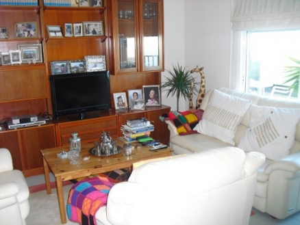 Granadilla&nbsp;de&nbsp;Abona&nbsp;property:&nbsp;Apartment&nbsp;in&nbsp;Tenerife&nbsp;for&nbsp;sale&nbsp;178631