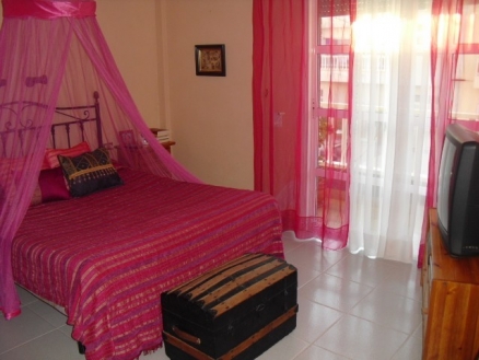 Granadilla&nbsp;de&nbsp;Abona&nbsp;property:&nbsp;Tenerife&nbsp;property&nbsp;|&nbsp;4&nbsp;bedroom&nbsp;Apartment&nbsp;178631