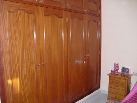 Granadilla&nbsp;de&nbsp;Abona&nbsp;property:&nbsp;Granadilla&nbsp;de&nbsp;Abona,&nbsp;Spain&nbsp;|&nbsp;Apartment&nbsp;for&nbsp;sale&nbsp;178631