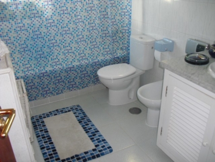 Granadilla&nbsp;de&nbsp;Abona&nbsp;property:&nbsp;Granadilla&nbsp;de&nbsp;Abona&nbsp;Apartment&nbsp;178631