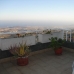 Granadilla&nbsp;de&nbsp;Abona&nbsp;property:&nbsp;Apartment&nbsp;for&nbsp;sale&nbsp;in&nbsp;Granadilla&nbsp;de&nbsp;Abona&nbsp;178631