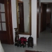 Granadilla&nbsp;de&nbsp;Abona&nbsp;property:&nbsp;4&nbsp;bedroom&nbsp;Apartment&nbsp;in&nbsp;Tenerife&nbsp;178631