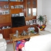 Granadilla&nbsp;de&nbsp;Abona&nbsp;property:&nbsp;Apartment&nbsp;in&nbsp;Granadilla&nbsp;de&nbsp;Abona&nbsp;178631
