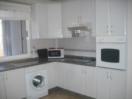 Villa&nbsp;for&nbsp;sale&nbsp;in&nbsp;town&nbsp;178632