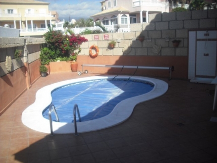 Villa&nbsp;for&nbsp;sale&nbsp;in&nbsp;town,&nbsp;Spain&nbsp;178632