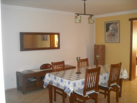 Villa&nbsp;with&nbsp;3&nbsp;bedroom&nbsp;in&nbsp;town,&nbsp;Spain&nbsp;178632