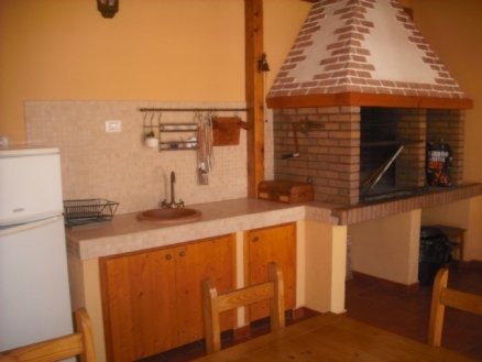 Villa&nbsp;for&nbsp;sale&nbsp;in&nbsp;town,&nbsp;Tenerife&nbsp;178632