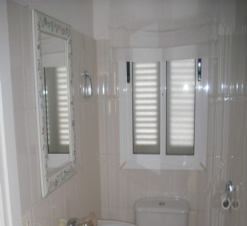 Villa&nbsp;in&nbsp;Tenerife&nbsp;for&nbsp;sale&nbsp;178632