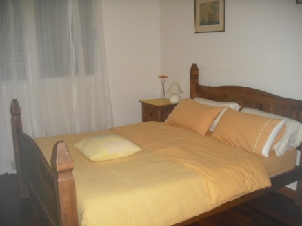 Tenerife&nbsp;property&nbsp;|&nbsp;3&nbsp;bedroom&nbsp;Villa&nbsp;178632