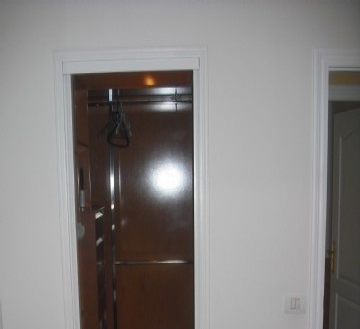 town,&nbsp;Spain&nbsp;|&nbsp;Villa&nbsp;for&nbsp;sale&nbsp;178632