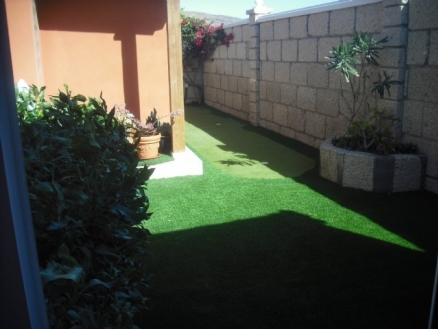 Tenerife&nbsp;Villa&nbsp;178632