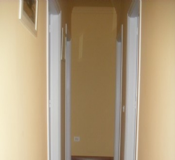 town&nbsp;Villa&nbsp;178632