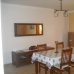 3&nbsp;bedroom&nbsp;Villa&nbsp;in&nbsp;Tenerife&nbsp;178632