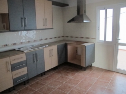 Townhome&nbsp;for&nbsp;sale&nbsp;in&nbsp;town&nbsp;178633