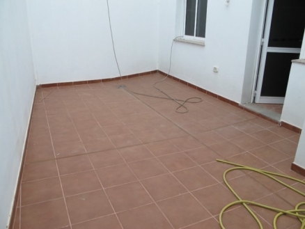 Townhome&nbsp;for&nbsp;sale&nbsp;in&nbsp;town,&nbsp;Spain&nbsp;178633