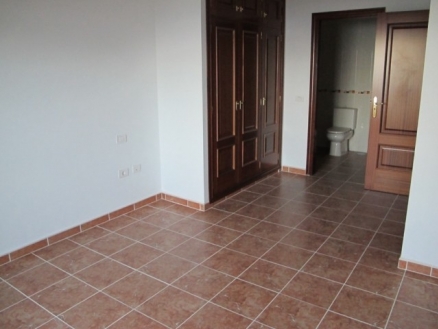 Townhome&nbsp;with&nbsp;4&nbsp;bedroom&nbsp;in&nbsp;town&nbsp;178633