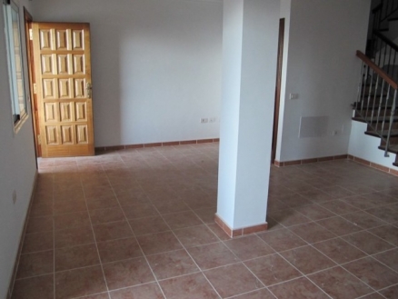 town,&nbsp;Spain&nbsp;|&nbsp;Townhome&nbsp;for&nbsp;sale&nbsp;178633