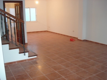 town&nbsp;Townhome&nbsp;178633