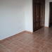 4&nbsp;bedroom&nbsp;Townhome&nbsp;in&nbsp;town,&nbsp;Spain&nbsp;178633