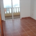 4&nbsp;bedroom&nbsp;Townhome&nbsp;in&nbsp;Tenerife&nbsp;178633