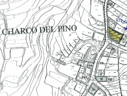 Land&nbsp;for&nbsp;sale&nbsp;in&nbsp;town&nbsp;178634