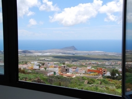 Townhome&nbsp;for&nbsp;sale&nbsp;in&nbsp;town&nbsp;178635