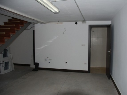 Townhome&nbsp;with&nbsp;3&nbsp;bedroom&nbsp;in&nbsp;town,&nbsp;Spain&nbsp;178635