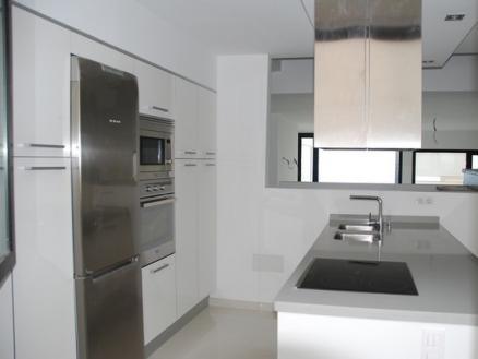 Townhome&nbsp;for&nbsp;sale&nbsp;in&nbsp;town,&nbsp;Tenerife&nbsp;178635