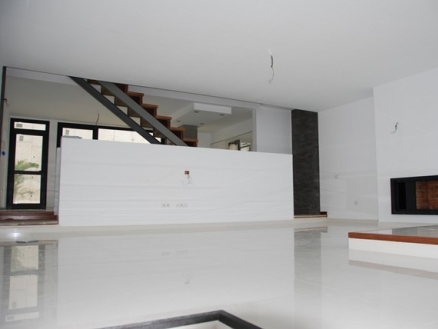 Tenerife&nbsp;property&nbsp;|&nbsp;3&nbsp;bedroom&nbsp;Townhome&nbsp;178635