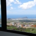 Tenerife,&nbsp;Spain&nbsp;Townhome&nbsp;178635