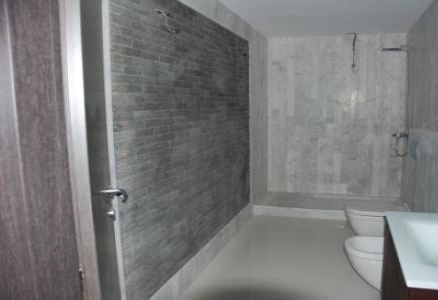 town,&nbsp;Spain&nbsp;|&nbsp;Townhome&nbsp;for&nbsp;sale&nbsp;178636