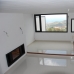 3&nbsp;bedroom&nbsp;Townhome&nbsp;in&nbsp;Tenerife&nbsp;178636