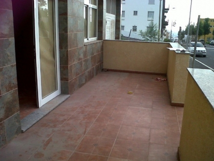 Commercial&nbsp;for&nbsp;sale&nbsp;in&nbsp;town,&nbsp;Tenerife&nbsp;178637