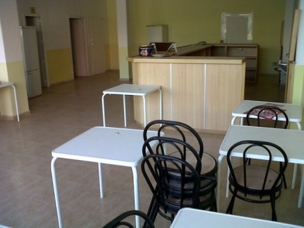 Commercial&nbsp;for&nbsp;sale&nbsp;in&nbsp;town,&nbsp;Spain&nbsp;178638