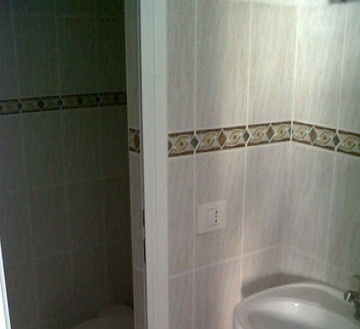 Commercial&nbsp;for&nbsp;sale&nbsp;in&nbsp;town,&nbsp;Tenerife&nbsp;178638