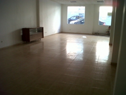 Commercial&nbsp;for&nbsp;sale&nbsp;in&nbsp;town&nbsp;178640