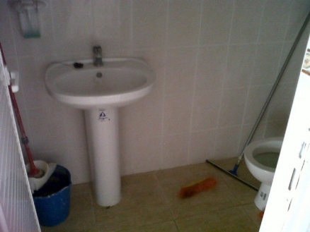 Commercial&nbsp;for&nbsp;sale&nbsp;in&nbsp;town,&nbsp;Tenerife&nbsp;178640