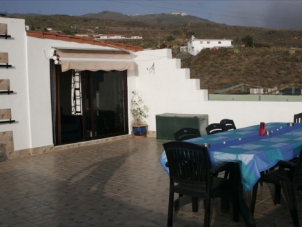 Villa&nbsp;for&nbsp;sale&nbsp;in&nbsp;town&nbsp;178641