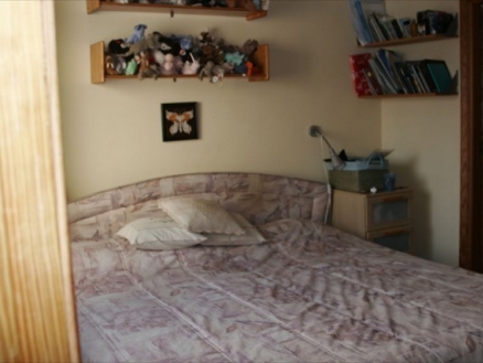 Villa&nbsp;with&nbsp;6&nbsp;bedroom&nbsp;in&nbsp;town&nbsp;178641