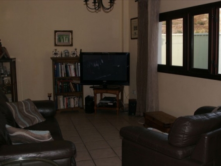 Villa&nbsp;with&nbsp;6&nbsp;bedroom&nbsp;in&nbsp;town,&nbsp;Spain&nbsp;178641