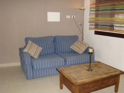 Villa&nbsp;for&nbsp;sale&nbsp;in&nbsp;town,&nbsp;Tenerife&nbsp;178641